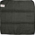 Πετσέτα Microfiber Feral Detailing Pro Για Τα Τζάμια Suede Με Κυψέλες 40x40cm 1 Τεμάχιο Πετσέτα Microfiber Feral Detailing Pro Για Τα Τζάμια Suede Με Κυψέλες 40x40cm 1 Τεμάχιο