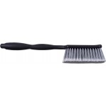 Βούρτσα Πλυσίματος 1C 42cm 1 Τεμάχιο Βούρτσα Πλυσίματος 1C 42cm 1 Τεμάχιο