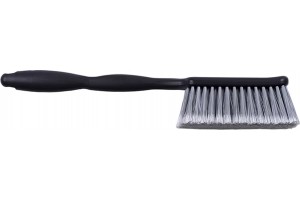 Βούρτσα Πλυσίματος 1C 42cm 1 Τεμάχιο
