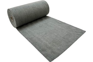 Πανάκια Καθαρισμού Microfiber Επαναχρησιμοποιούμενα Feral Detailing Pro 30x30cm Ρολό 45 Τεμαχίων