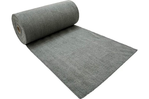 Πανάκια Καθαρισμού Microfiber Επαναχρησιμοποιούμενα Feral Detailing Pro 30x30cm Ρολό 45 Τεμαχίων Πανάκια Καθαρισμού Microfiber Επαναχρησιμοποιούμενα Feral Detailing Pro 30x30cm Ρολό 45 Τεμαχίων