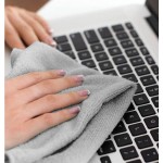 Πανάκια Καθαρισμού Microfiber Επαναχρησιμοποιούμενα Feral Detailing Pro 30x30cm Ρολό 45 Τεμαχίων Πανάκια Καθαρισμού Microfiber Επαναχρησιμοποιούμενα Feral Detailing Pro 30x30cm Ρολό 45 Τεμαχίων