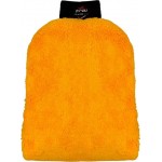 Γάντι Microfiber Detailing Pro Feral 3 Σε 1 Πορτοκαλί 26*18cm 1 Τεμάχιο Γάντι Microfiber Detailing Pro Feral 3 Σε 1 Πορτοκαλί 26*18cm 1 Τεμάχιο