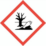 Σπρέυ Αφαιρετικό Ετικετών Abro SR-200 226gr 1 Τεμάχιο Σπρέυ Αφαιρετικό Ετικετών Abro SR-200 226gr 1 Τεμάχιο