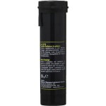 Καθαριστική Σκόνη Φώκια Leak Sealer Radiator Arexons 25gr 1 Τεμάχιο