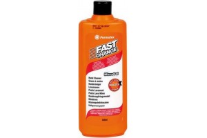 Πάστα Καθαρισμού Χεριών Permatex Fast Orange 440ml 1 Τεμάχιο