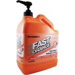 Πάστα Καθαρισμού Χεριών Permatex Fast Orange 3.785lt 1 Τεμάχιο Πάστα Καθαρισμού Χεριών Permatex Fast Orange 3.785lt 1 Τεμάχιο