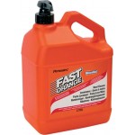 Πάστα Καθαρισμού Χεριών Permatex Fast Orange 3.785lt 1 Τεμάχιο Πάστα Καθαρισμού Χεριών Permatex Fast Orange 3.785lt 1 Τεμάχιο