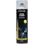 Καθαριστικό Σπρέυ Μηχανής Motip 090506 500ml 1 Τεμάχιο Καθαριστικό Σπρέυ Μηχανής Motip 090506 500ml 1 Τεμάχιο