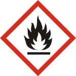 Καθαριστικό Σπρέυ Μηχανής Motip 090506 500ml 1 Τεμάχιο Καθαριστικό Σπρέυ Μηχανής Motip 090506 500ml 1 Τεμάχιο