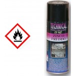 Σπρευ Zinco ZF-S27 400ML Σπρευ Zinco ZF-S27 400ML