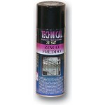 Σπρευ Zinco ZF-S27 400ML Σπρευ Zinco ZF-S27 400ML
