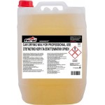 Στεγνωτικό Κερί Feral 20lt 1 Τεμάχιο