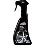 Καθαριστικό Ζαντών Feral 500ml 1 Τεμάχιο