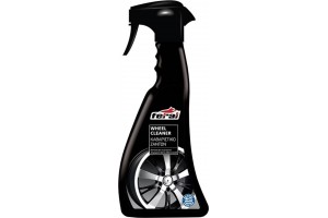 Καθαριστικό Ζαντών Feral 500ml 1 Τεμάχιο