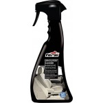 Καθαριστικό Ταπετσαρίας Αυτοκινήτου Feral 500ml 1 Τεμάχιο Καθαριστικό Ταπετσαρίας Αυτοκινήτου Feral 500ml 1 Τεμάχιο