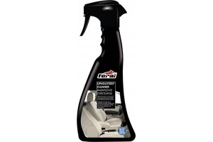 Καθαριστικό Ταπετσαρίας Αυτοκινήτου Feral 500ml 1 Τεμάχιο