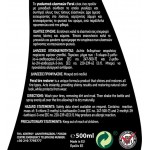 Γυαλιστικό Και Συντηρητικό Ελαστικών Feral 500ml 1 Τεμάχιο Γυαλιστικό Και Συντηρητικό Ελαστικών Feral 500ml 1 Τεμάχιο