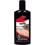Κερί Υψηλής Προστασίας Feral 400ml 1 Τεμάχιο