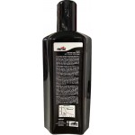 Κερί Υψηλής Προστασίας Feral 400ml 1 Τεμάχιο