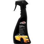 Κερί Γυαλίσματος Express Feral 500ml 1 Τεμάχιο Κερί Γυαλίσματος Express Feral 500ml 1 Τεμάχιο