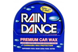Κερι Rain Dance 400ML