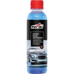 Καθαριστικό Και Αντιπαγωτικό Παρμπρίζ -18°C Feral 250ml 1 Τεμάχιο