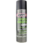 Καθαριστικό Σπρέυ Για Το Καρμπιρατέρ Wynn's 500ml