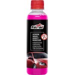 Καθαριστικό Παρμπρίζ Καλοκαιρινό Feral 250ml 1 Τεμάχιο