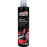 Συντηρητικό Και Προστατευτικό Δέρματος Feral 300ml 1 Τεμάχιο Συντηρητικό Και Προστατευτικό Δέρματος Feral 300ml 1 Τεμάχιο