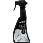 Αντιπαγωτικό Ice-Off Feral 500ml 1 Τεμάχιο Αντιπαγωτικό Ice-Off Feral 500ml 1 Τεμάχιο