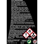 Αντιπαγωτικό Ice-Off Feral 500ml 1 Τεμάχιο Αντιπαγωτικό Ice-Off Feral 500ml 1 Τεμάχιο