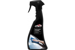 Καθαριστικό Τζαμιών Feral 500ml 1 Τεμάχιο