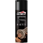 Αντισκωριακό Λάδι Feral 500ml 1 Τεμάχιο