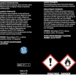 Αντισκωριακό Λάδι Feral 500ml 1 Τεμάχιο