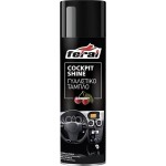 Γυαλιστικό Ταμπλό Feral Με Άρωμα Cherry 500ml Γυαλιστικό Ταμπλό Feral Με Άρωμα Cherry 500ml