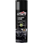 Γυαλιστικό Ταμπλό Feral Με Άρωμα Green Apple 500ml 1 Τεμάχιο Γυαλιστικό Ταμπλό Feral Με Άρωμα Green Apple 500ml 1 Τεμάχιο