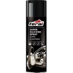 Σπρέυ Σιλικόνης Feral 500ml 1 Τεμάχιο Σπρέυ Σιλικόνης Feral 500ml 1 Τεμάχιο