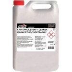 Καθαριστικό Ταπετσαρίας Αυτοκινήτου Feral 4lt 1 Τεμάχιο Καθαριστικό Ταπετσαρίας Αυτοκινήτου Feral 4lt 1 Τεμάχιο