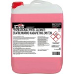 Καθαριστικό Μηχανής Συμπυκνωμένο Feral 10lt 1 Τεμάχιο