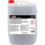 Συντηρητικό Και Προστατευτικό Δέρματος Feral 20lt 1 Τεμάχιο Συντηρητικό Και Προστατευτικό Δέρματος Feral 20lt 1 Τεμάχιο