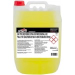 Γυαλιστικό Και Συντηρητικό Ελαστικών Extra Feral 20lt 1 Τεμάχιο