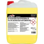 Γυαλιστικό Και Συντηρητικό Ελαστικών Extra Feral 10lt 1 Τεμάχιο