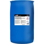 Συντηρητικό Και Προστατευτικό Δέρματος Feral 200lt 1 Τεμάχιο