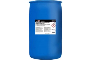 Συντηρητικό Και Προστατευτικό Δέρματος Feral 200lt 1 Τεμάχιο