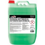 Καθαριστικό Εντόμων Gel Για Το Παρμπρίζ Feral 20lt 1 Τεμάχιο