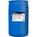 Καθαριστικό Εντόμων Gel Για Το Παρμπρίζ Feral 200lt 1 Τεμάχιο