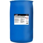 Γυαλιστικό Και Συντηρητικό Ελαστικών Extra Feral 200lt 1 Τεμάχιο