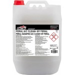 Καθαριστικό Air Condition Clean+ By Feral 20lt 1 Τεμάχιο Καθαριστικό Air Condition Clean+ By Feral 20lt 1 Τεμάχιο