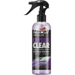 Καθαριστικό Τζαμιών Sweet Levander Feral Detailing Pro 750ml 1 Τεμάχιο